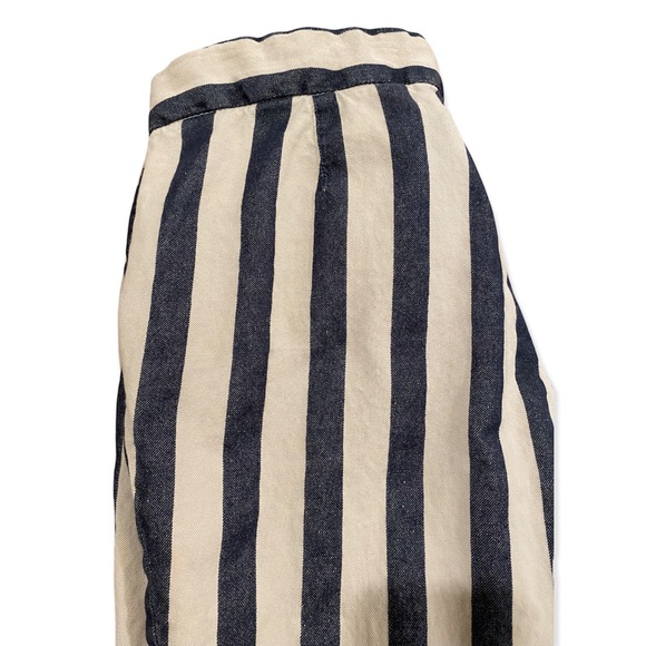 Vintage Alexander McQueen Denim Pants - Picture 4 of 8